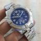 Perfect Replica Breitling Superocean Watch 42mm Stainless Steel (2)_th.jpg